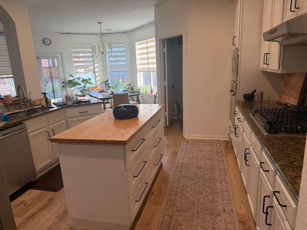 1308 Rosewood Trl - Photo 7 of 24