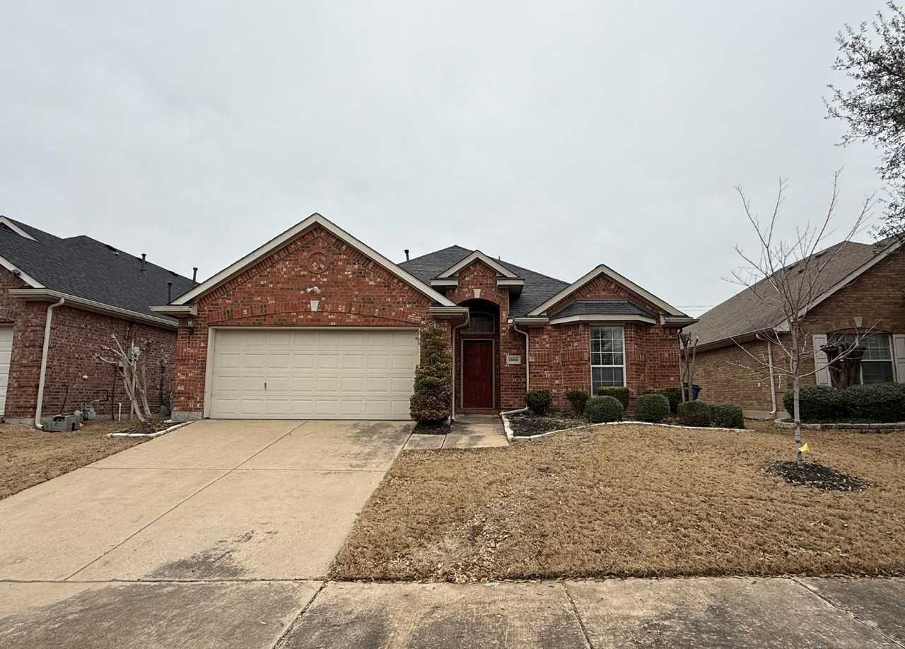 10514 Saint Georges Dr