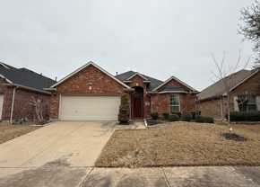 10514 Saint Georges Dr - Photo 1 of 1