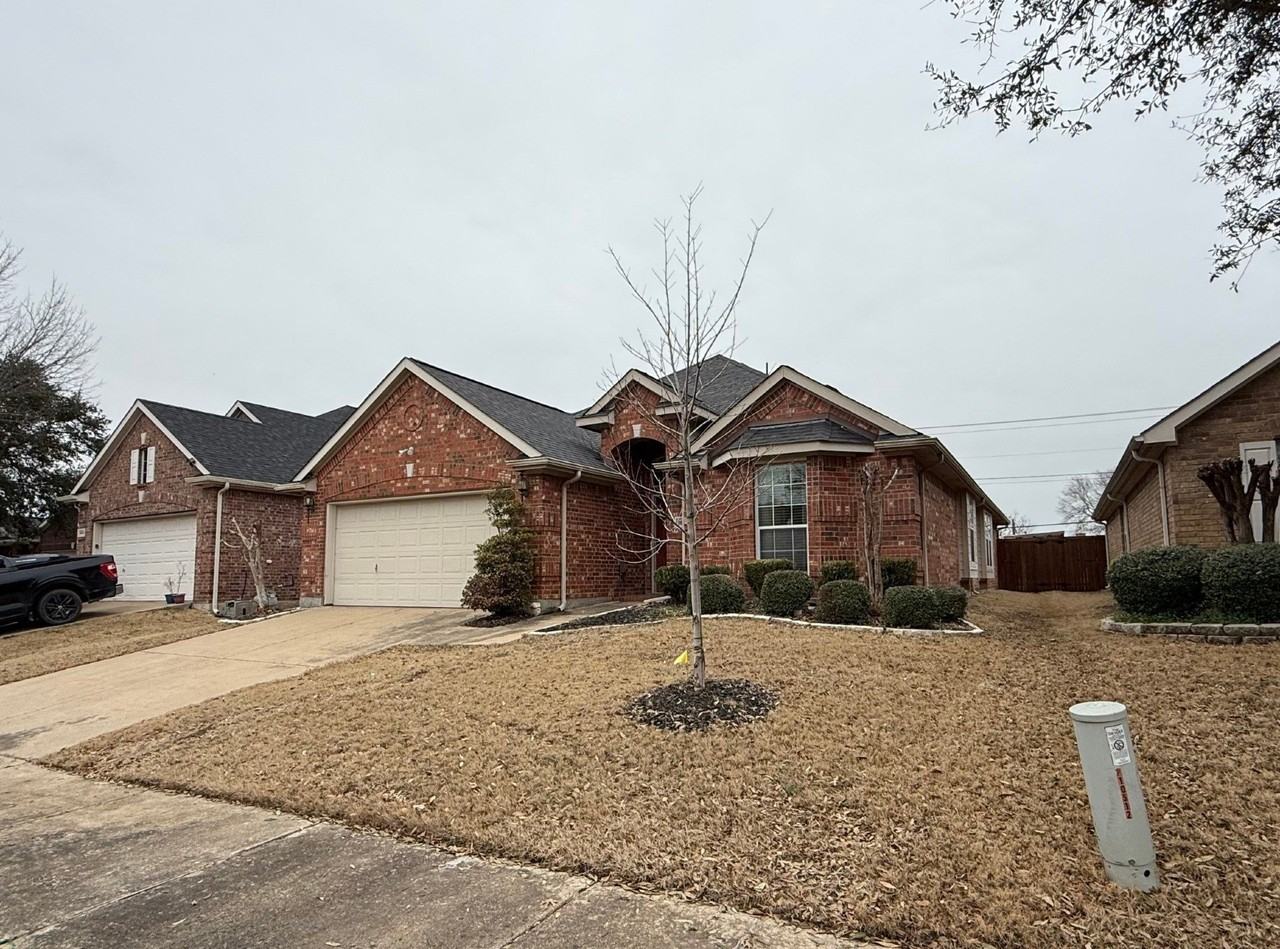 10514 Saint Georges Dr - Photo 2 of 20