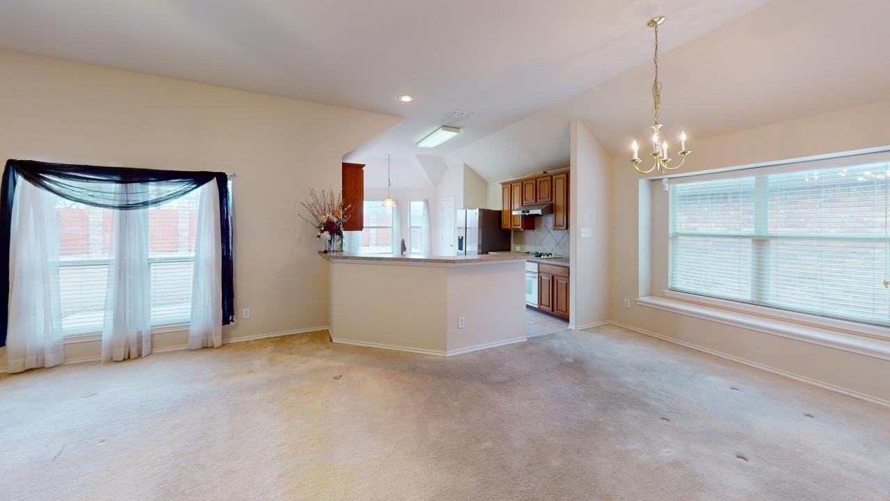 10514 Saint Georges Dr - Photo 5 of 20