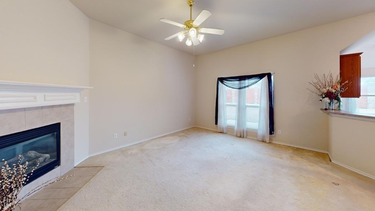 10514 Saint Georges Dr - Photo 6 of 20