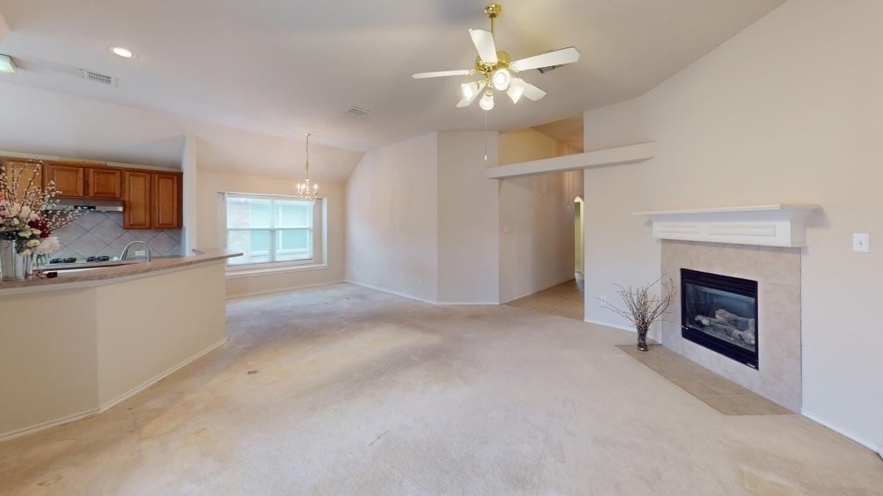 10514 Saint Georges Dr - Photo 7 of 20