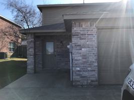 featured image of 927 Parkplace Rdg