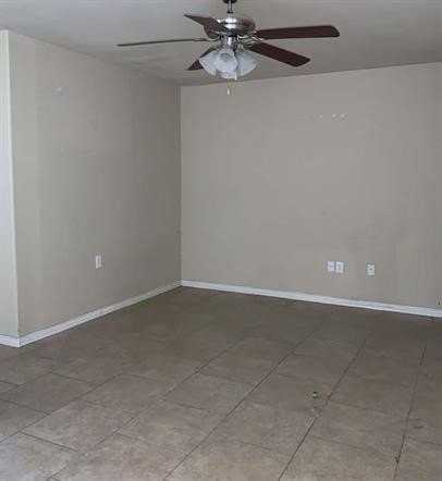 927 Parkplace Rdg - Photo 3 of 12