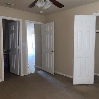 927 Parkplace Rdg - Photo 4 of 12