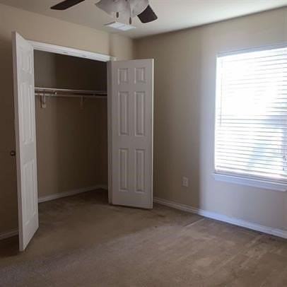 927 Parkplace Rdg - Photo 5 of 12