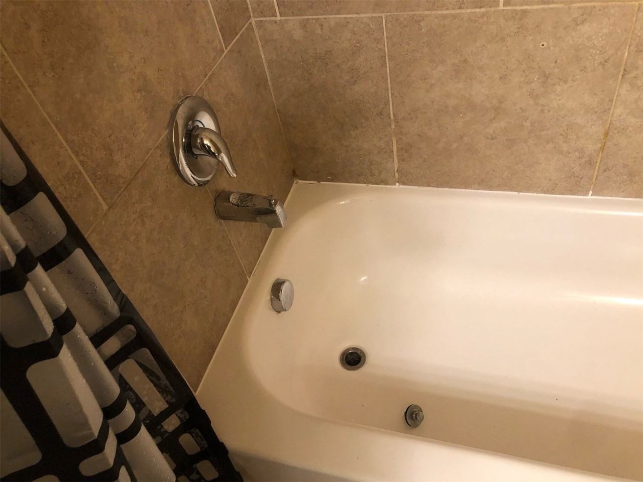927 Parkplace Rdg - Photo 6 of 12