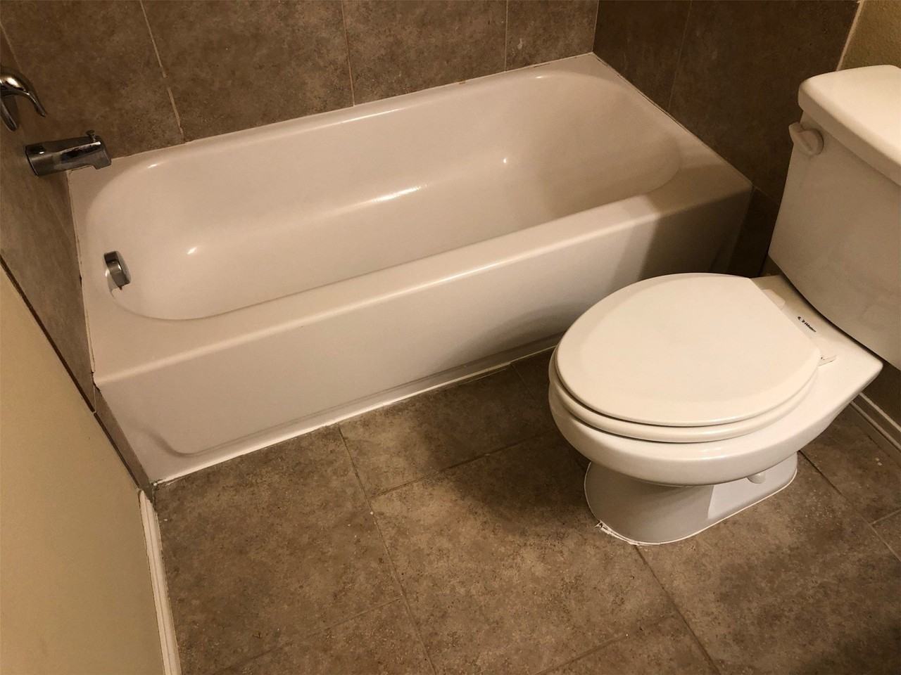 927 Parkplace Rdg - Photo 7 of 12