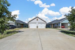 featured image of 607 E Carter St #607