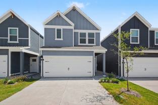 125 Arbor Dr - Photo 1 of 1