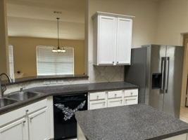 featured image of 716 Mistymoor Ln
