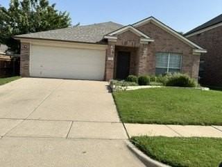 716 Mistymoor Ln - Photo 2 of 36