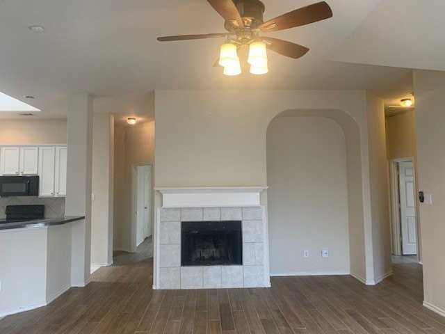 716 Mistymoor Ln - Photo 5 of 36
