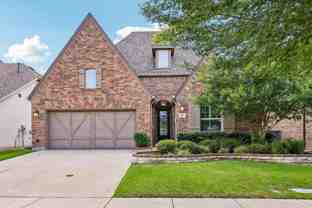 808 Parkland Dr - Photo 1 of 1