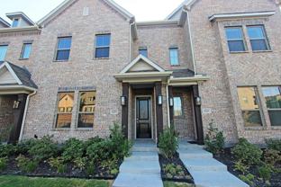 4255 Shavano Dr - Photo 1 of 1