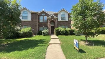 featured image of 10438 Coach House Ln