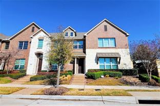 3803 Cascade Sky Dr - Photo 1 of 1