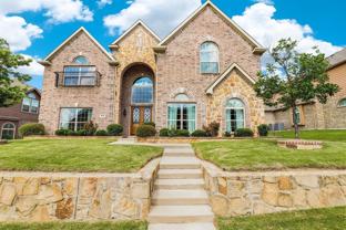 8110 Fenwick Ct - Photo 1 of 1