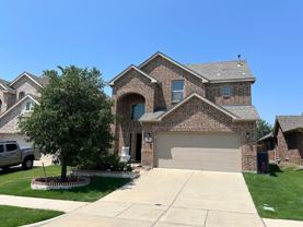 10320 Big Sandy Ct - Photo 1 of 1