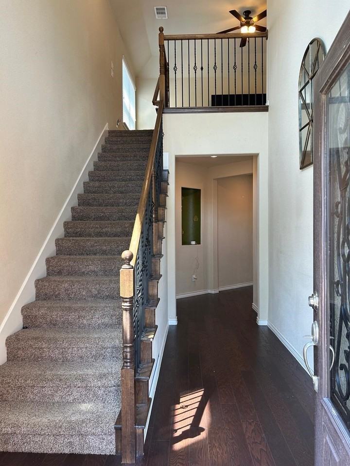 10320 Big Sandy Ct - Photo 2 of 36