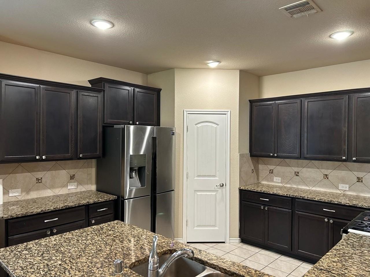 10320 Big Sandy Ct - Photo 4 of 36