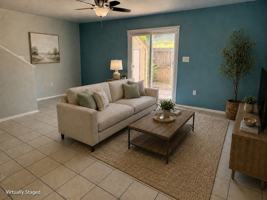 featured image of 1500 Lake Shore Dr #402
