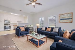 107 Windsor Ct - Photo 1 of 1