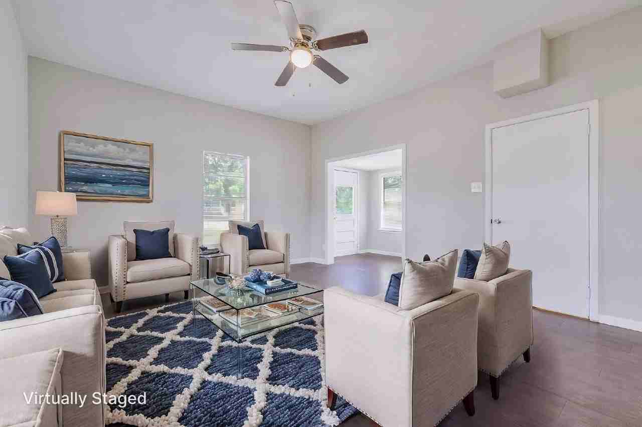 107 Windsor Ct - Photo 6 of 27