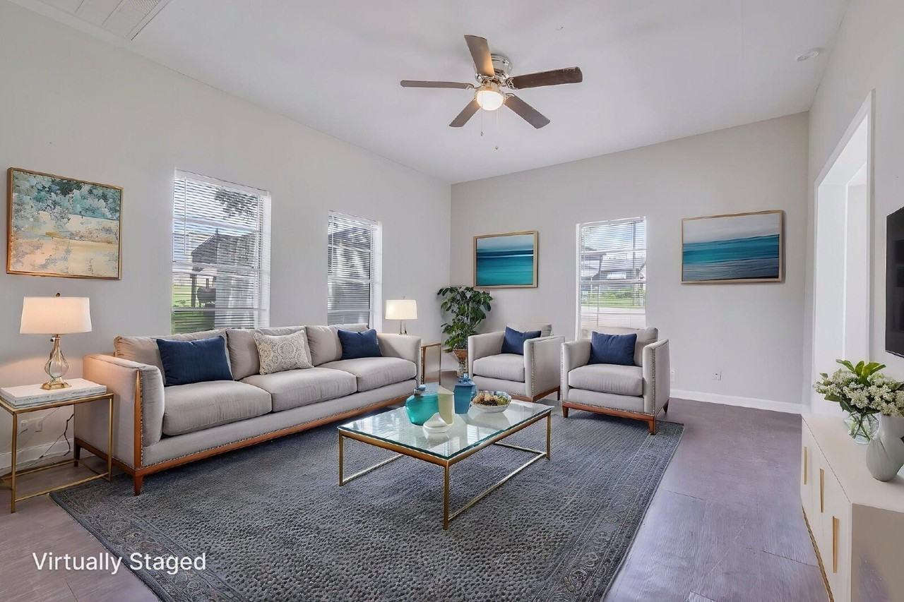107 Windsor Ct - Photo 7 of 27