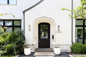 featured image of 3479 Mcfarlin Blvd