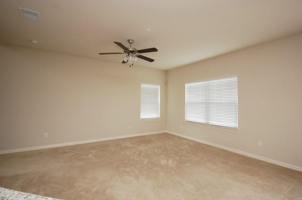 6604 Rutherford Rd - Photo 2 of 12