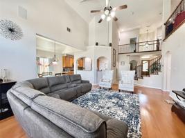 featured image of 7430 Hidden Cove Ln