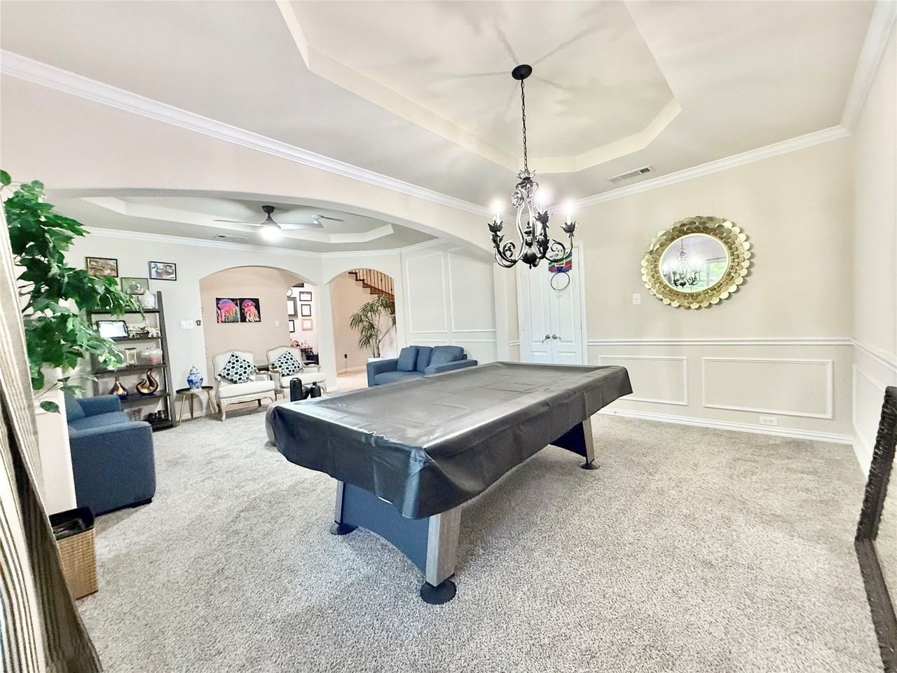 7430 Hidden Cove Ln - Photo 6 of 40