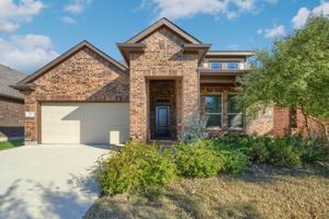 featured image of 936 Meadows Dr