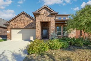 936 Meadows Dr - Photo 1 of 1