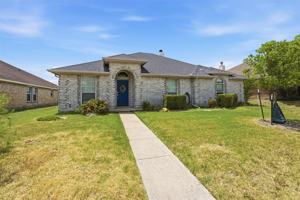 featured image of 117 Clover Leaf Ln