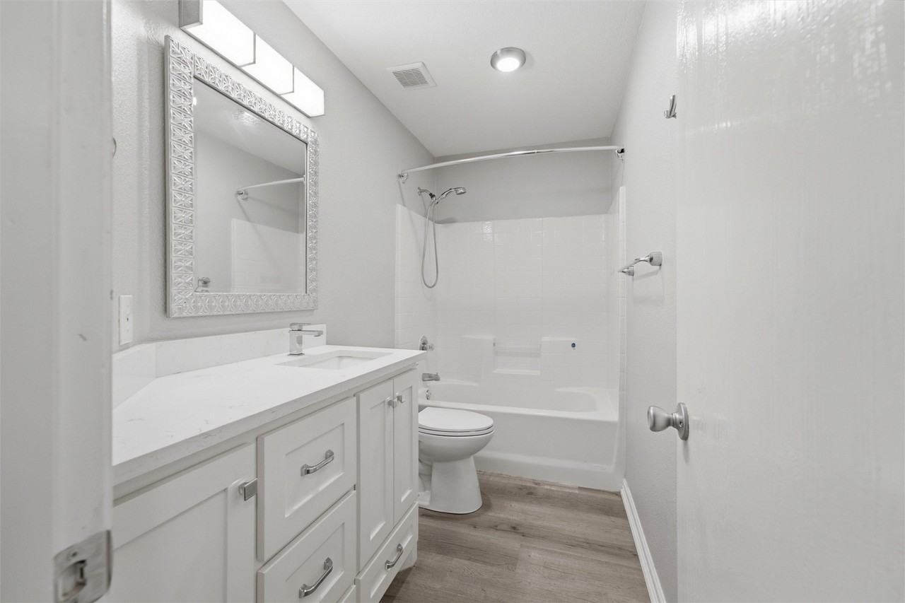 117 Clover Leaf Ln - Photo 6 of 18