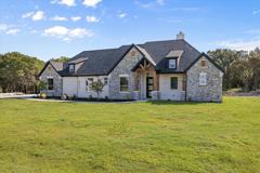 2057 Glenhollow Dr - Photo 1 of 1