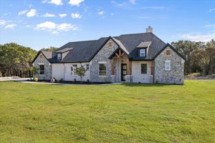 2057 Glenhollow Dr - Photo 1 of 1