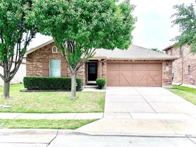 5921 Snow Creek Dr - Photo 1 of 1