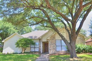 featured image of 8901 Greentree Dr