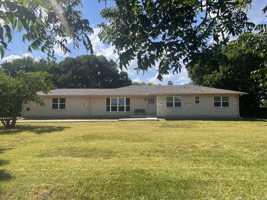 featured image of 2917 Hickox Rd