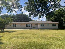 2917 Hickox Rd - Photo 1 of 1