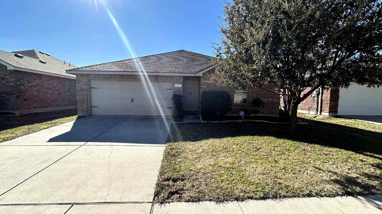 12616 Seagull Way