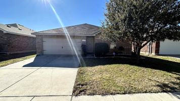 featured image of 12616 Seagull Way