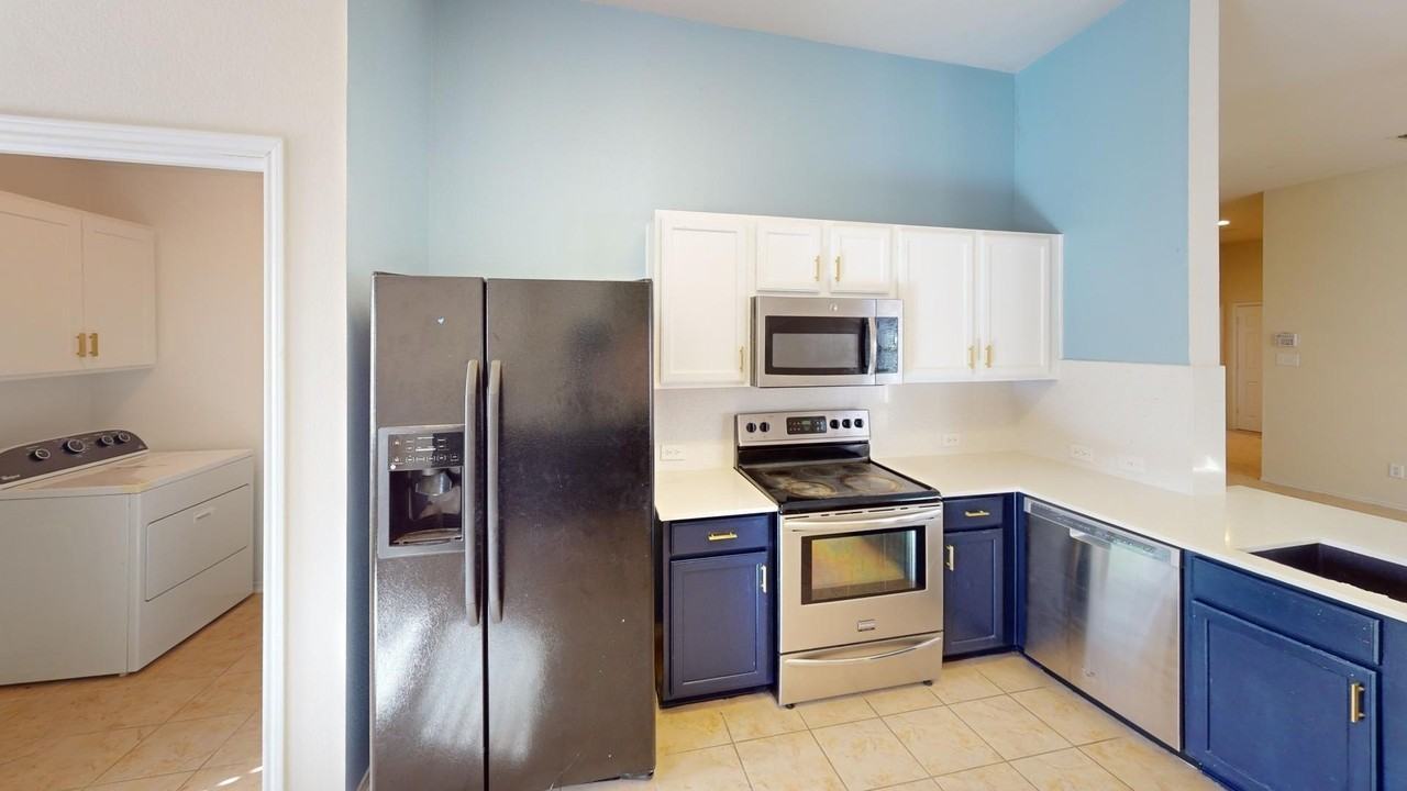12616 Seagull Way - Photo 3 of 18