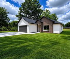 featured image of 921 Putman St