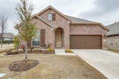 1600 Bird Cherry Ln - Photo 1 of 1