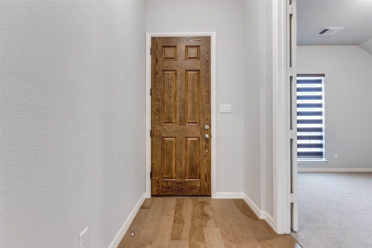 1600 Bird Cherry Ln - Photo 2 of 23